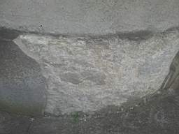 castlepark gate - 10175.jpg